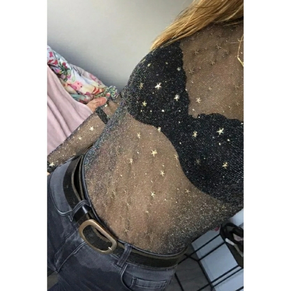 CURRENTLY OUT OF STOCK - Picture 7 of 8